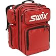Swix Swix Tech Pack