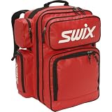 Swix Swix Tech Pack