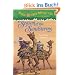 Magic Tree House #34: Season of the Sandstorms (A Stepping Stone Book(TM))