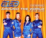 Around the World