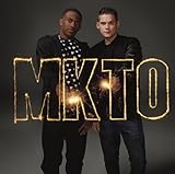 Mkto Mkto