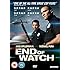 End of Watch [DVD] [2012]