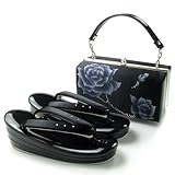 KNƃCXg[@킢@obNZbg@@yz