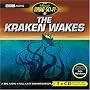 The Kraken Wakes (Classic Radio Sci-Fi)