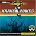 The Kraken Wakes (Classic Radio Sci-Fi)