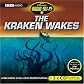 The Kraken Wakes (BBC Classic Radio Sci-Fi)