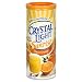 Crystal Light Classic Orange, 2.5-Ounce Unit (Pack of 6)