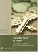 Expanding Access to Finance: Good Practices and Policies for Micro, Small, and Medium...