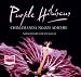 Purple Hibiscus (Audio CD)