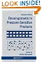 Developments In Pressure-Sensitive Products, 2nd Edition