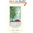 Produkt-Information 