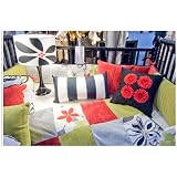 4 Pc Set (Includes quilt, bumper, fitted sheet,... by Glenna Jean