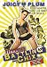  : UNRATED BATTLING CHIX
