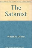 The satanist