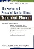 The Severe and Persistent Mental Illness Treatment Planner