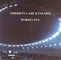 Works Live
