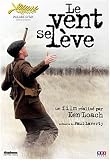 Le vent se l�ve - Edition Collector 2 DVD