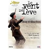 Le vent se l�ve - Edition Collector 2 DVDpar Cillian Murphy