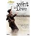 Le vent se l�ve - Edition Collector 2 DVD