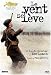 DVD : Le vent se lève - Edition Collector 2 DVD