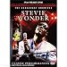 Stevie Wonder �Stevie Wonder - The Broadcast Archives [UK Import]�