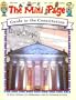 The Mini Page Guide to the Constitution