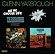 Let Me Choose Life/Yarbrough Country Let Me Choose Life/Yarbrough Country