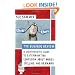 The Bugaboo Review: A Lighthearted Guide to Exterminating Confusion about Words, Spelling, and Grammar