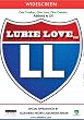 LUBIE LOVE - The Movie