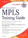 Rick Gallaher's MPLS Training Guide: Building Mult...