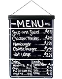 LED message Board menu sign display message sign information signs cheap on Christmas Holiday