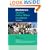 Blackstone's Student Police Officer Handbook 2009