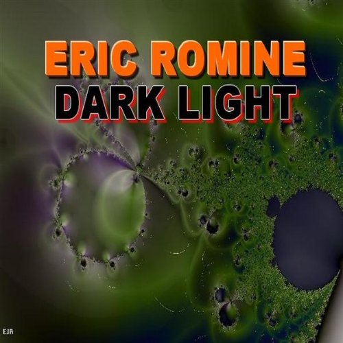 Dark Light: Part Two