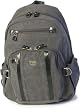 Troop TRP0256 Classic Backpack