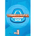 ��ׂ��� F.C. VOL.1 [DVD]