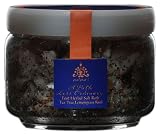 Panpuri A Path Less Ordinary Foot Herbal Bath Salt, 8.1-Ounces