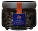 Panpuri A Path Less Ordinary Foot Herbal Bath Salt, 8.1-Ounces