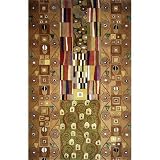 Momeni New Wave Gallery NW-02 Multi Area Rug, 9' 6 x 13' 6