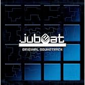 jubeat ORIGINAL SOUNDTRACK