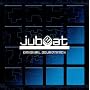jubeat ORIGINAL SOUNDTRACK