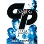Pride GP - Final conflict