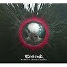 Bild des Albums von Enslaved