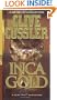Inca Gold (Dirk Pitt Adventures)