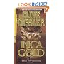 Inca Gold (Dirk Pitt)