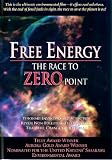 Free Energy: The Race to Zero Point