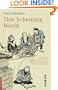 This Scheming World (Tuttle Classics of Japanese Literature)