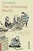This Scheming World (Tuttle Classics of Japanese Literature)