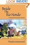 Beside the Rio Hondo