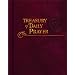 Treasury of Daily Prayer