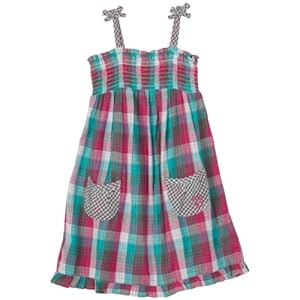 Roxy Girls 2-6x Teenie Wahine 